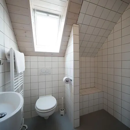 Affittacamere U Mispule Cizov (South Moravian)