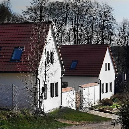 Affittacamere U Mispule *