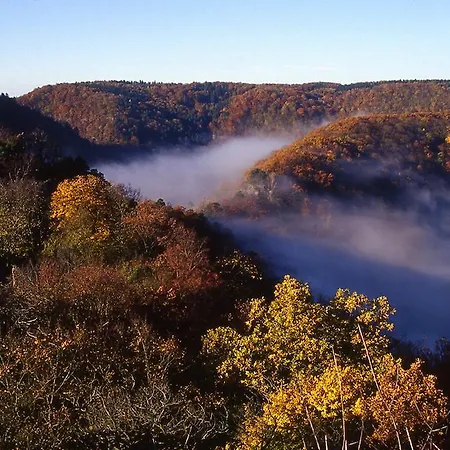 Affittacamere U Mispule *