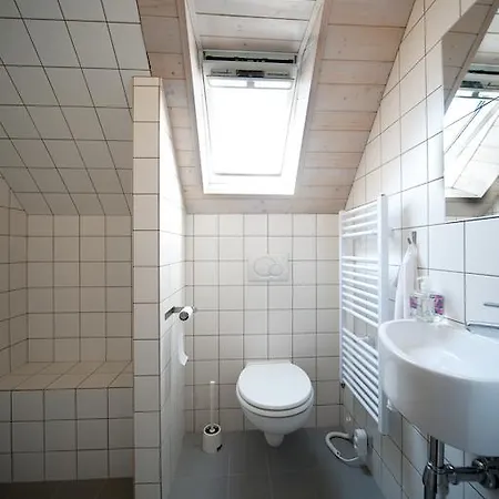 U Mispule Cizov (South Moravian)